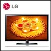 LG 42LE4600 (LD 4600 Series) - Click here to View more details about this Product